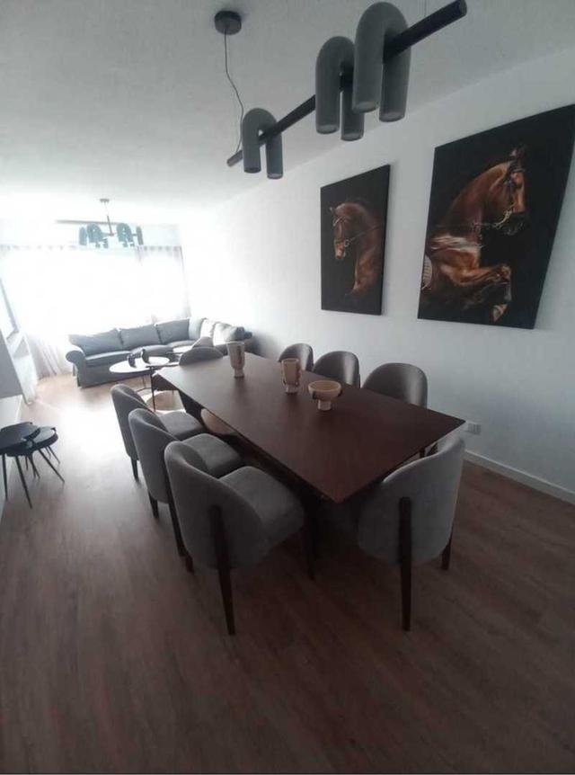 3-bedroom apartment to rent: https://www.bazaraki.com/adv/5791771_3-bedroom-apartment-to-rent (www.bazaraki.com)