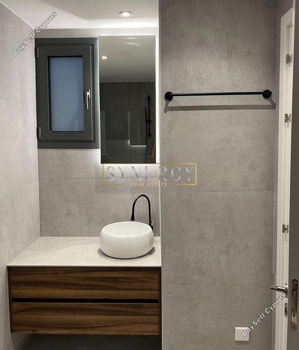 2 Bedroom Apartment to rent in Agios Andreas Nicosia, Nicosia: https://www.buysellcyprus.com/property-for-rent/nicosia/agios-andreas-nicosia/2-bed-apartment-to-rent-agios-andreas-nicosia-nicosia-1801106.html (www.buysellcyprus.com)