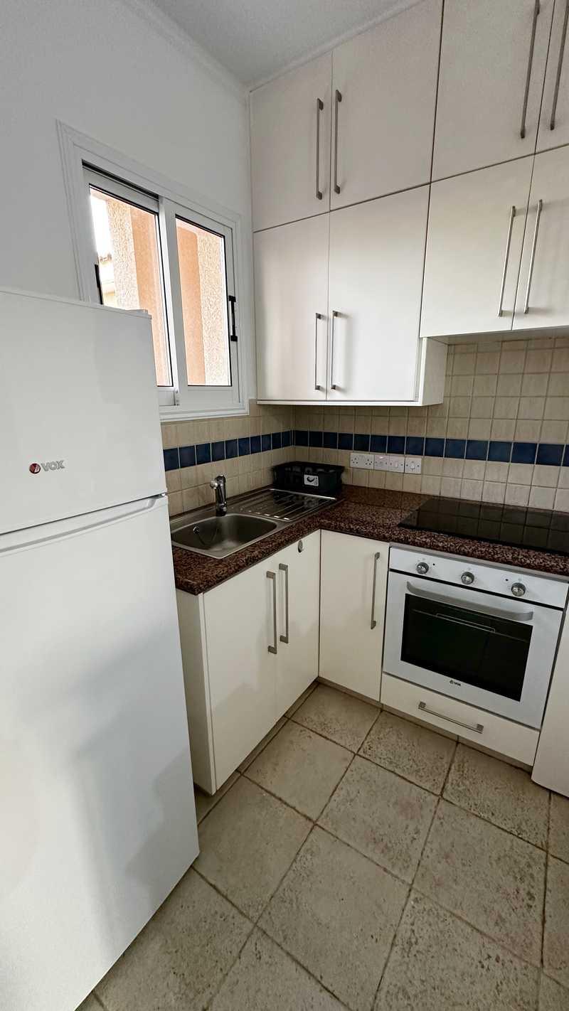 1-bedroom apartment to rent: https://www.bazaraki.com/adv/5799428_1-bedroom-apartment-to-rent (www.bazaraki.com)