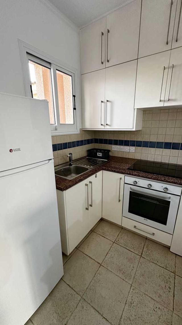 1-bedroom apartment to rent: https://www.bazaraki.com/adv/5799428_1-bedroom-apartment-to-rent (www.bazaraki.com)