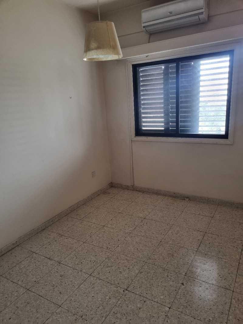 3-bedroom apartment to rent: https://www.bazaraki.com/adv/5787995_3-bedroom-apartment-to-rent (www.bazaraki.com)