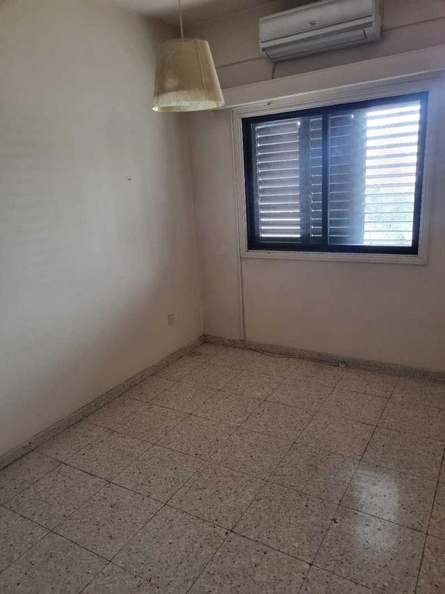 3-bedroom apartment to rent: https://www.bazaraki.com/adv/5787995_3-bedroom-apartment-to-rent (www.bazaraki.com)