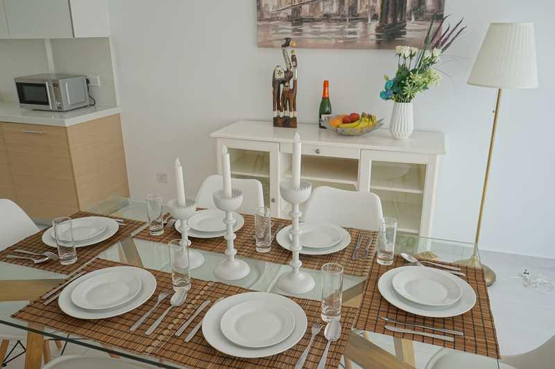 3-bedroom semi-detached to rent: https://www.bazaraki.com/adv/5768731_3-bedroom-semi-detached-to-rent (www.bazaraki.com)