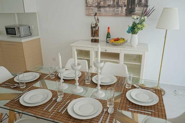 3-bedroom semi-detached to rent: https://www.bazaraki.com/adv/5768731_3-bedroom-semi-detached-to-rent (www.bazaraki.com)