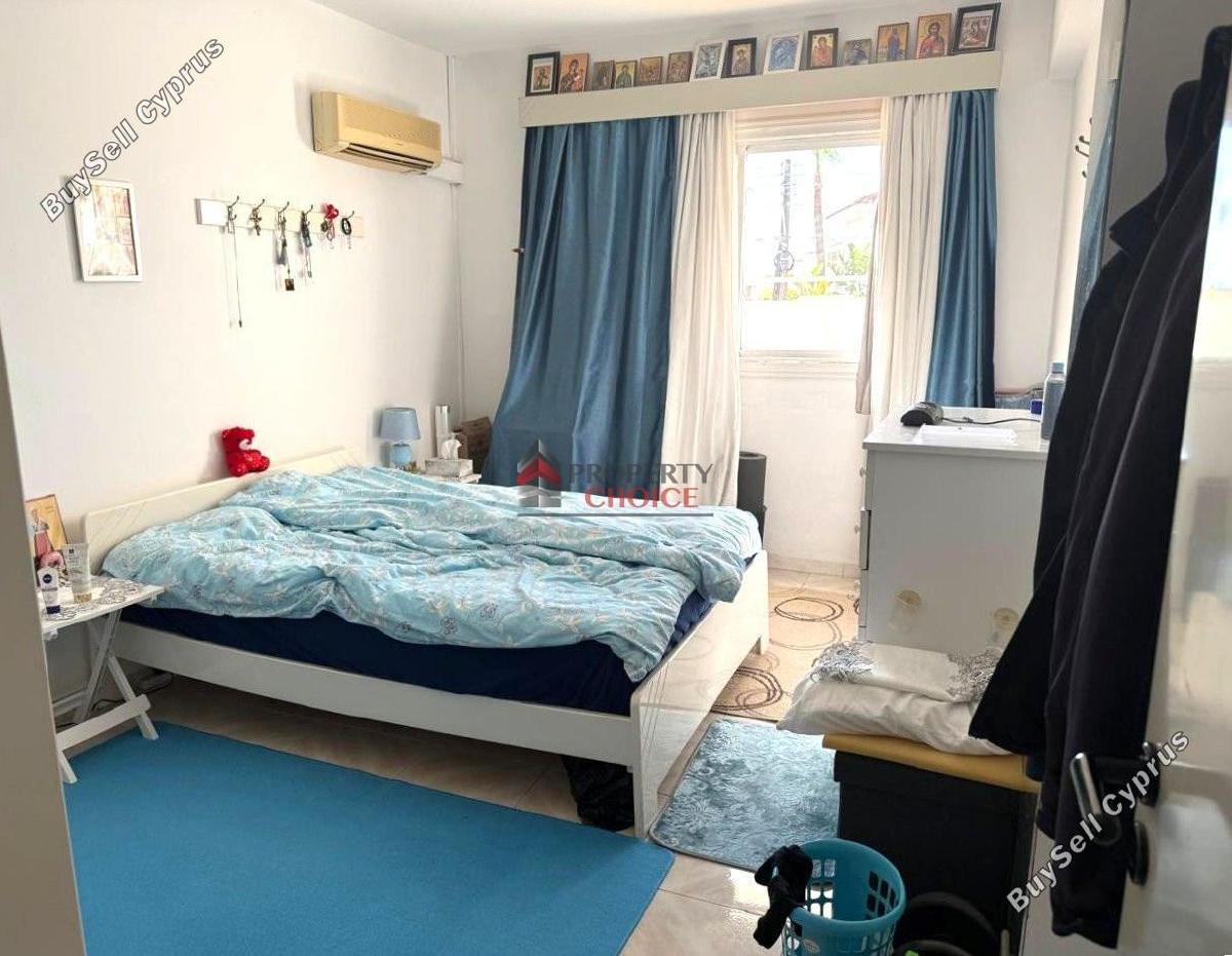 2 Bedroom Apartment for sale in Paralimni, Famagusta: https://www.buysellcyprus.com/property-for-sale/famagusta/paralimni/2-bed-apartment-for-sale-paralimni-famagusta-1796508.html (www.buysellcyprus.com)