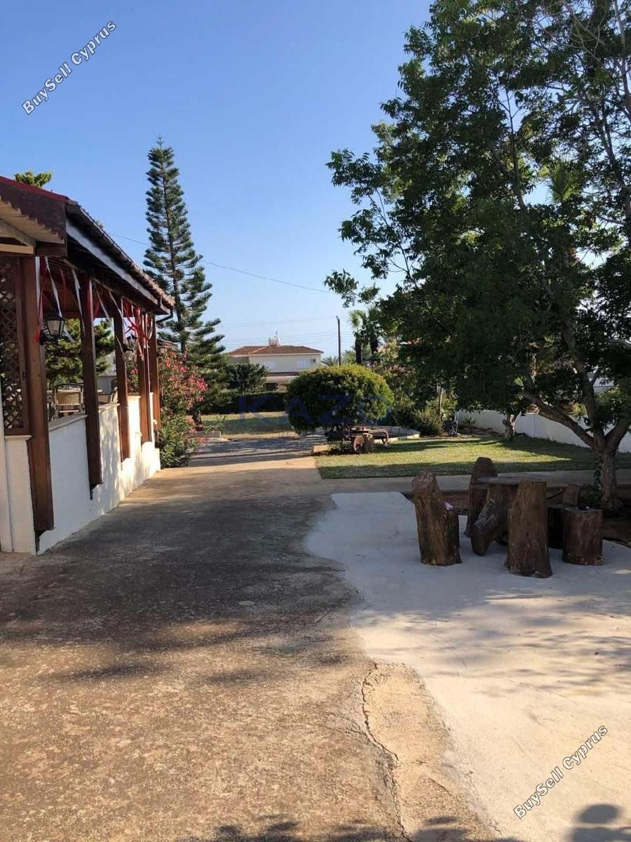 3 Bedroom Detached house for sale in Ayia Napa, Famagusta: https://www.buysellcyprus.com/property-for-sale/famagusta/ayia-napa/3-bed-detached-house-for-sale-ayia-napa-famagusta-1757702.html (www.buysellcyprus.com)