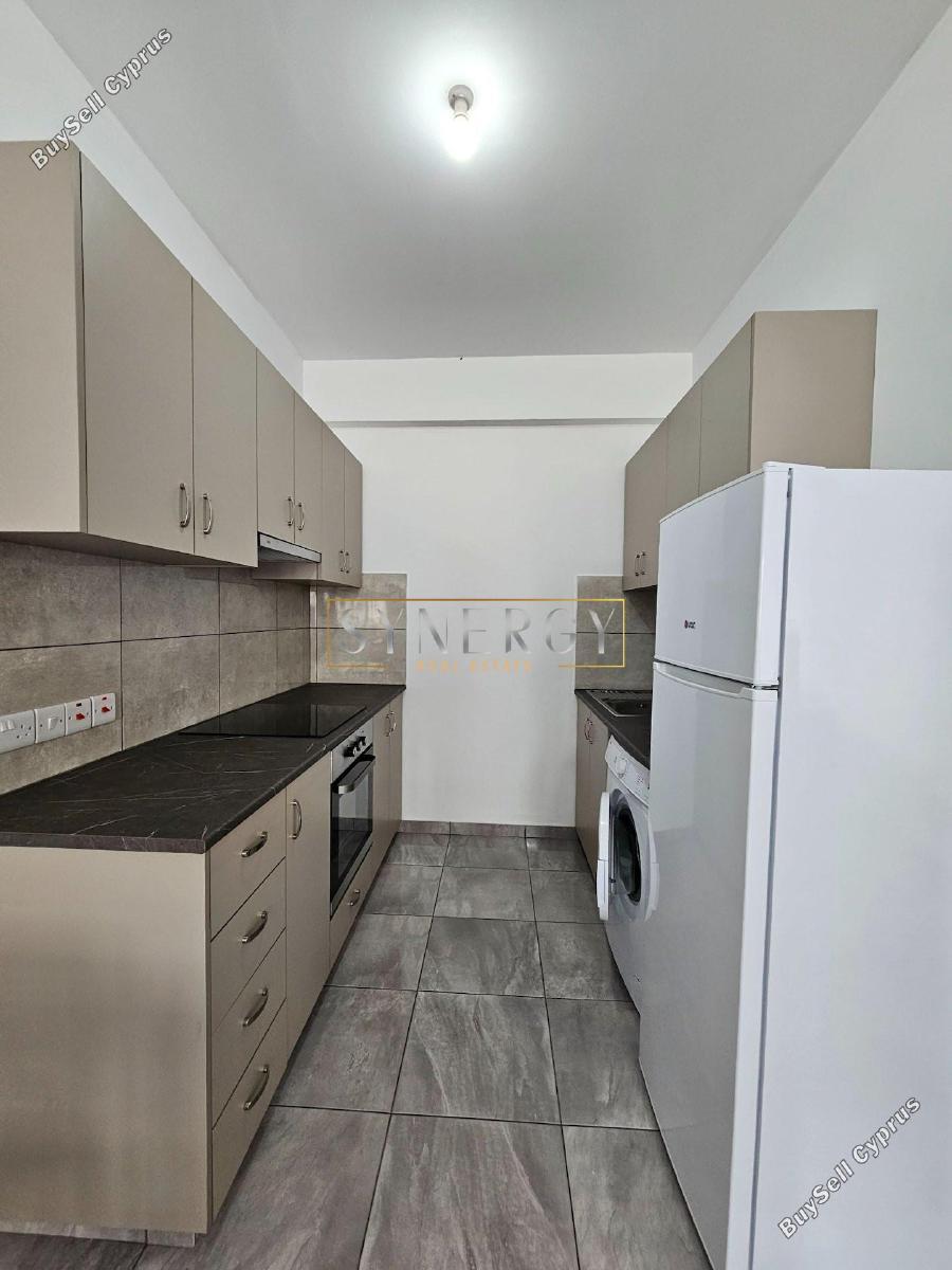 1 Bedroom Apartment to rent in Egkomi, Nicosia: https://www.buysellcyprus.com/property-for-rent/nicosia/egkomi/1-bed-apartment-to-rent-egkomi-nicosia-1792848.html (www.buysellcyprus.com)