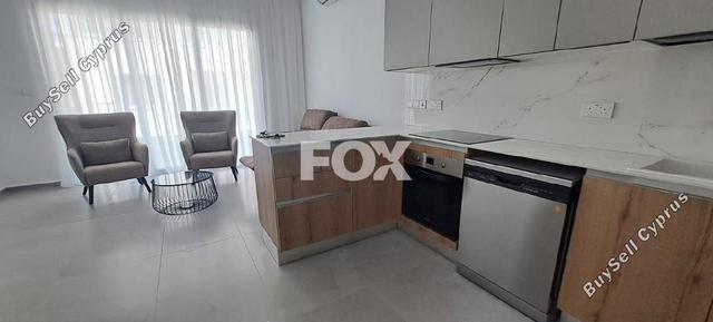 1 Bedroom Apartment to rent in Zakaki, Limassol: https://www.buysellcyprus.com/property-for-rent/limassol/zakaki/1-bed-apartment-to-rent-zakaki-limassol-1800805.html (www.buysellcyprus.com)