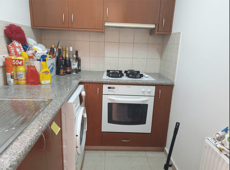 3-bedroom semi-detached to rent: https://www.bazaraki.com/adv/5786174_3-bedroom-semi-detached-to-rent (www.bazaraki.com)