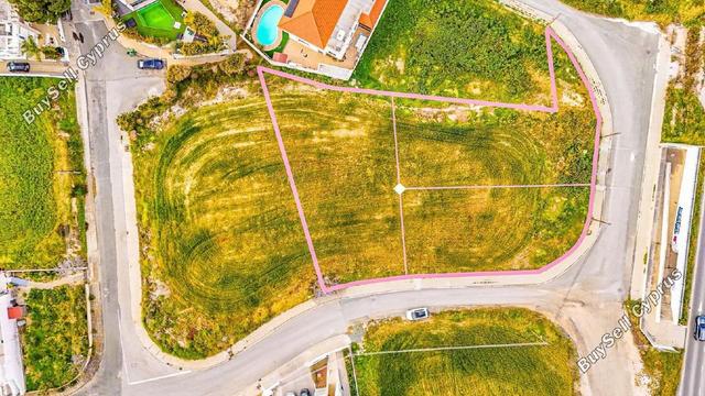 2,034 SQM Residential Plot for sale in Aradippou, Larnaca: https://www.buysellcyprus.com/property-for-sale/larnaca/aradippou/plot-for-sale-aradippou-larnaca-1796738.html (www.buysellcyprus.com)