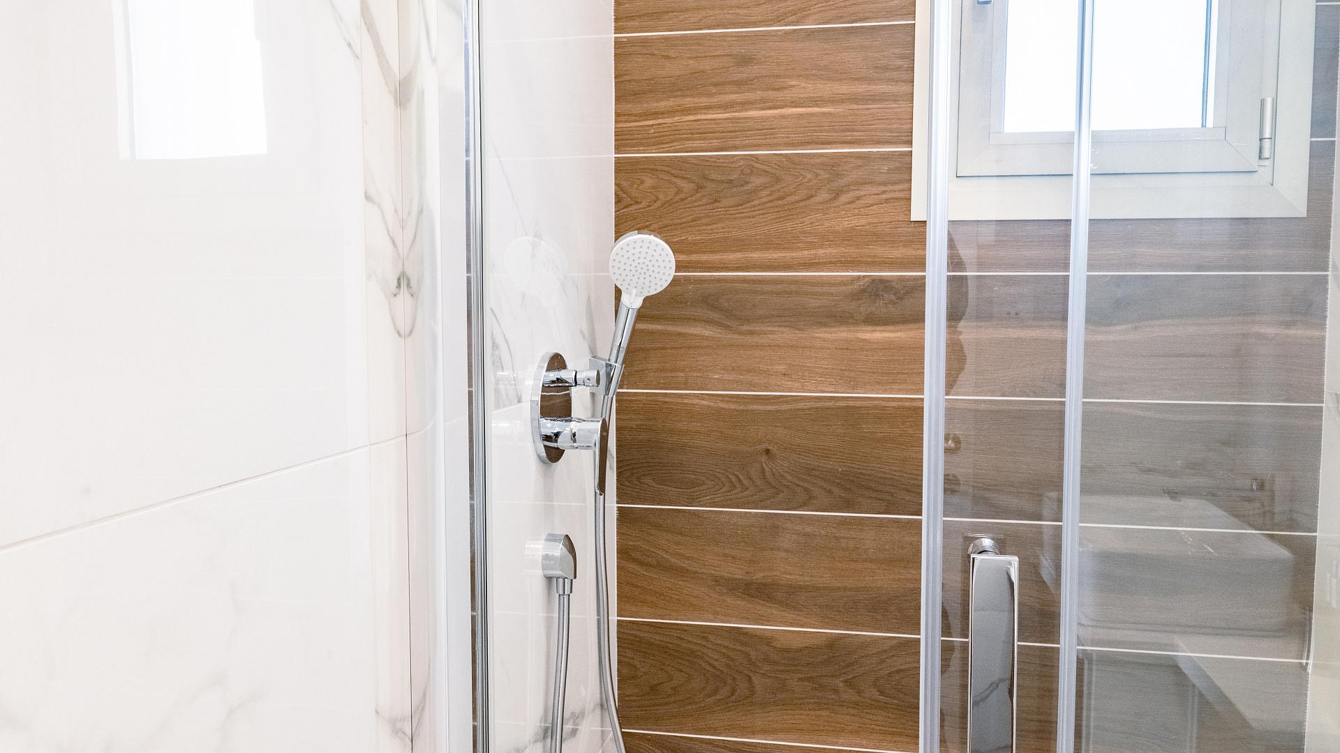 New 3-bedroom flat in Paphos № 153686: https://dom.com.cy/en/catalog/sale/153686/ (dom.com.cy)