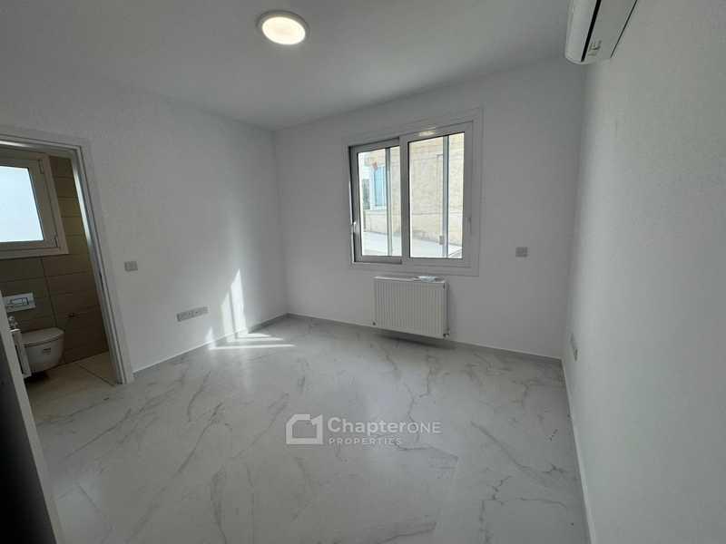 2-bedroom apartment for sale: https://www.bazaraki.com/adv/5797697_2-bedroom-apartment-for-sale (www.bazaraki.com)