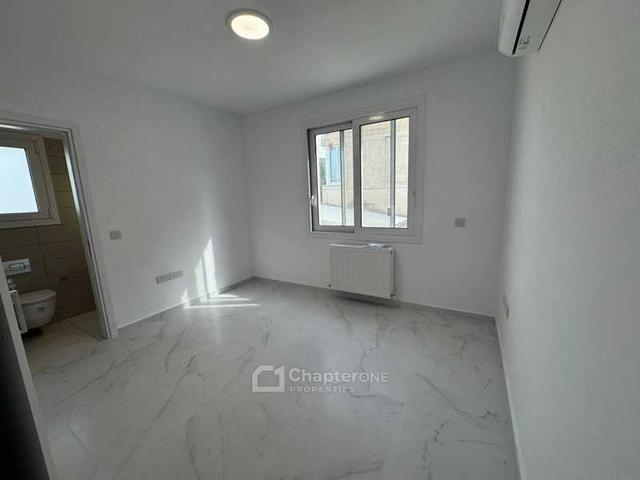 2-bedroom apartment for sale: https://www.bazaraki.com/adv/5797697_2-bedroom-apartment-for-sale (www.bazaraki.com)