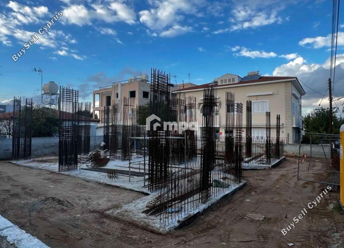 2 Bedroom Apartment for sale in Agios Dometios, Nicosia: https://www.buysellcyprus.com/property-for-sale/nicosia/agios-dometios/2-bed-apartment-for-sale-agios-dometios-nicosia-1795387.html (www.buysellcyprus.com)