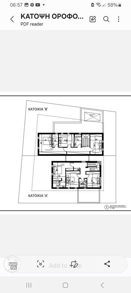 Luxury 3 bedroom house: https://www.facebook.com/marketplace/item/689084930698979 (www.facebook.com)