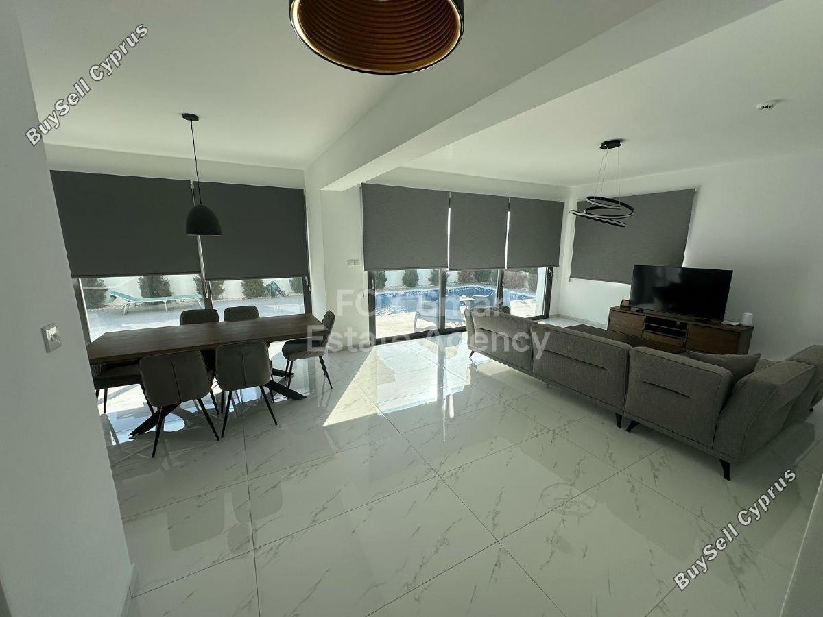 4 Bedroom Detached house for sale in Livadia Larnacas, Larnaca: https://www.buysellcyprus.com/property-for-sale/larnaca/livadia-larnacas/4-bed-detached-house-for-sale-livadia-larnacas-larnaca-1798346.html (www.buysellcyprus.com)
