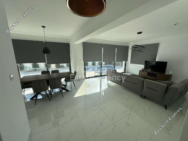4 Bedroom Detached house for sale in Livadia Larnacas, Larnaca: https://www.buysellcyprus.com/property-for-sale/larnaca/livadia-larnacas/4-bed-detached-house-for-sale-livadia-larnacas-larnaca-1798346.html (www.buysellcyprus.com)