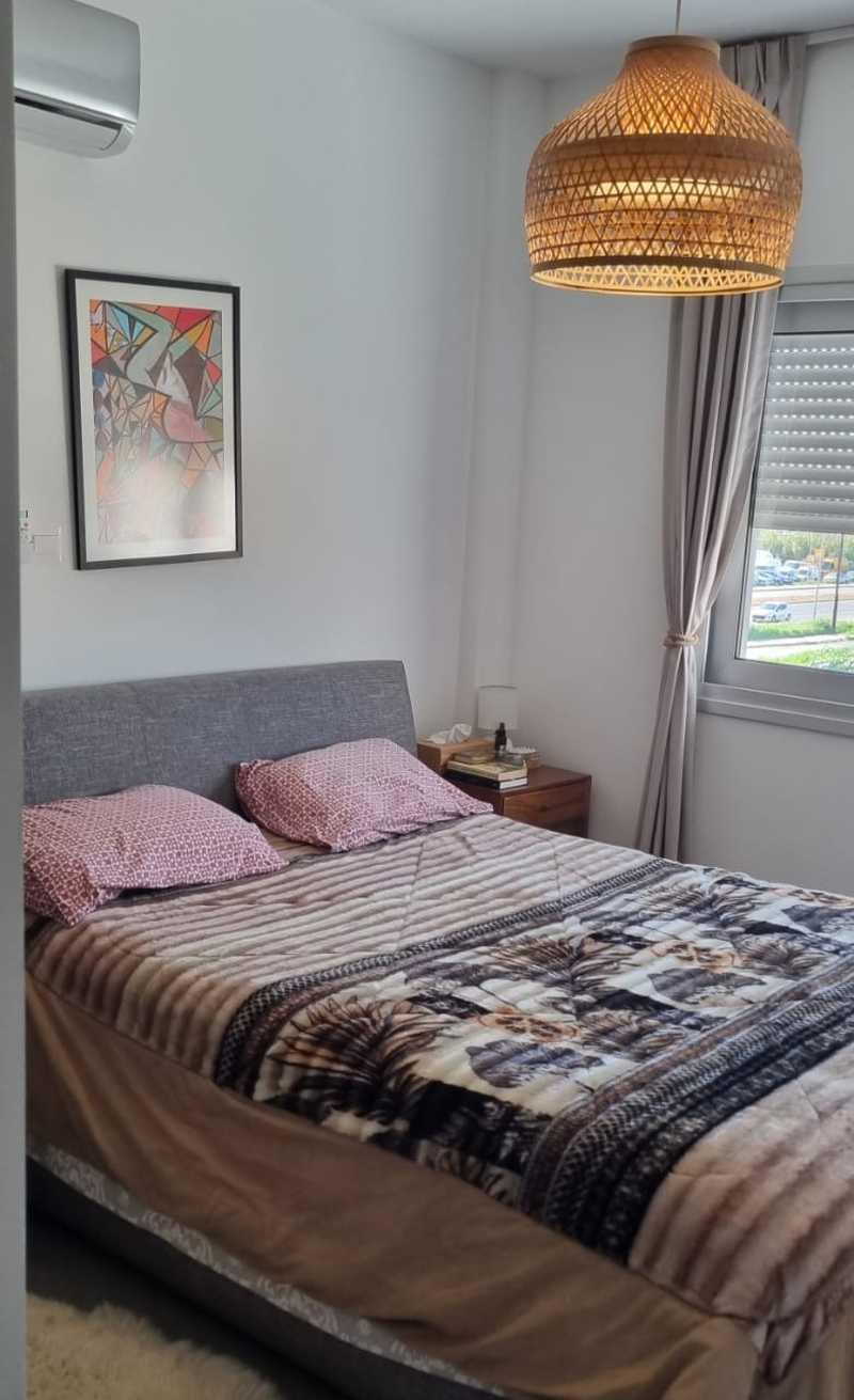 2-bedroom apartment for sale: https://www.bazaraki.com/adv/5797588_2-bedroom-apartment-for-sale (www.bazaraki.com)