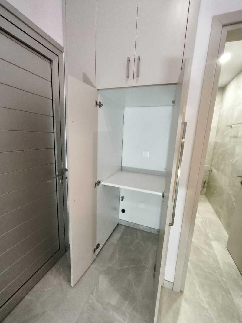 2-bedroom apartment to rent: https://www.bazaraki.com/adv/5791535_2-bedroom-apartment-to-rent (www.bazaraki.com)