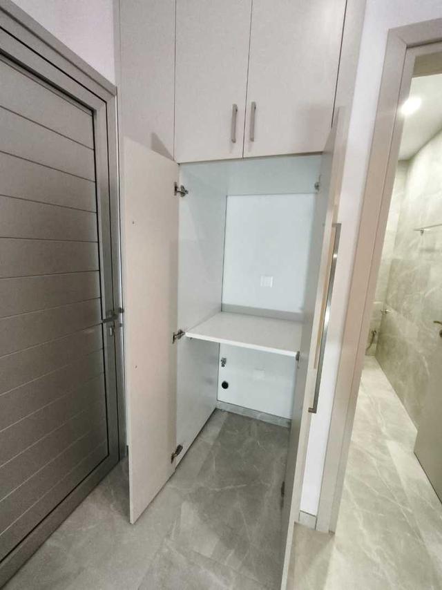2-bedroom apartment to rent: https://www.bazaraki.com/adv/5791535_2-bedroom-apartment-to-rent (www.bazaraki.com)