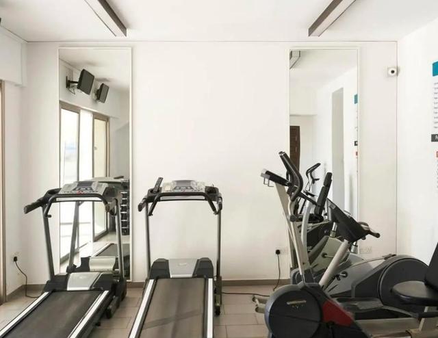 2-bedroom flat in Larnaca №153729: https://dom.com.cy/en/catalog/rent/153729/ (dom.com.cy)