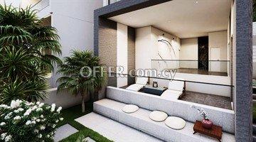Modern 4 Bedroom Detached House In Agia Fyla, Limassol: https://www.offer.com.cy/en/modern-4-bedroom-detached-house-in-agia-fyla-limassol/21-743761/ (www.offer.com.cy)