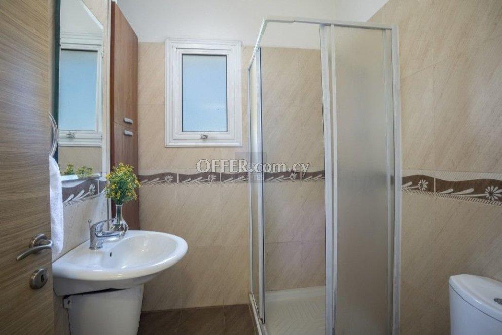 Beautiful Four Bedroom Villa in Agia Triada: https://www.offer.com.cy/en/beautiful-four-bedroom-villa-in-agia-triada/21-816165/ (www.offer.com.cy)