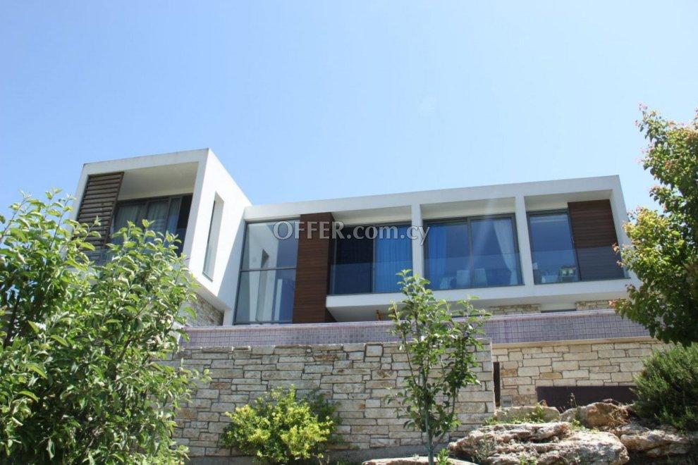 House (Detached) in Tsada, Paphos for Sale: https://www.offer.com.cy/en/house-detached-in-tsada-paphos-for-sale/21-763398/ (www.offer.com.cy)