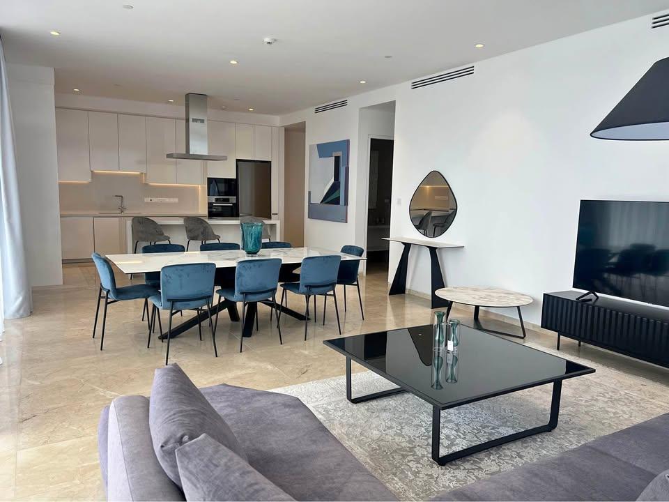 Luxury Apartment near Paphos Center – Seaside Living with Premium Comfort: https://www.facebook.com/marketplace/item/1709904676261623 (www.facebook.com)