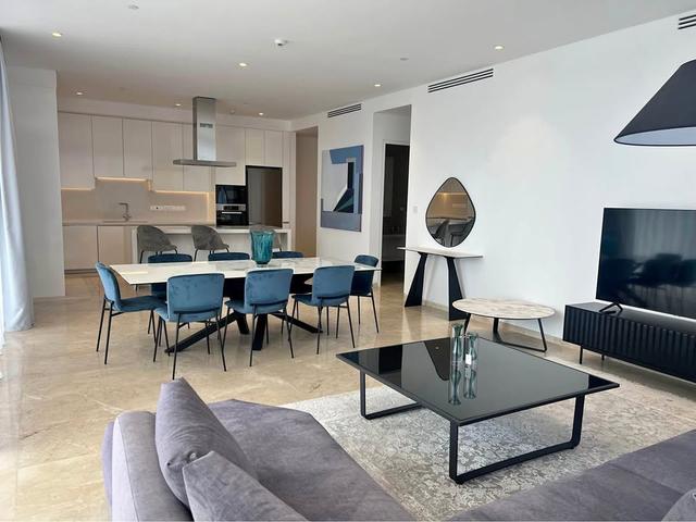Luxury Apartment near Paphos Center – Seaside Living with Premium Comfort: https://www.facebook.com/marketplace/item/1709904676261623 (www.facebook.com)