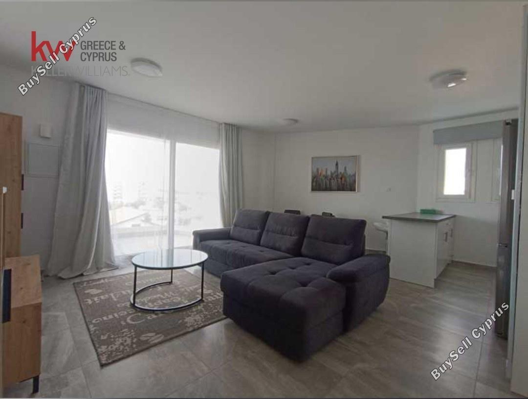 2 Bedroom Apartment to rent in Larnaca Municipality, Larnaca: https://www.buysellcyprus.com/property-for-rent/larnaca/larnaca-municipality/2-bed-apartment-to-rent-larnaca-municipality-larnaca-1800357.html (www.buysellcyprus.com)
