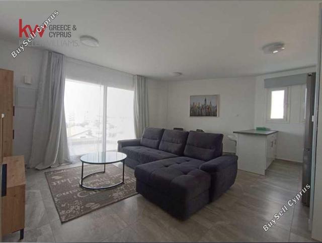 2 Bedroom Apartment to rent in Larnaca Municipality, Larnaca: https://www.buysellcyprus.com/property-for-rent/larnaca/larnaca-municipality/2-bed-apartment-to-rent-larnaca-municipality-larnaca-1800357.html (www.buysellcyprus.com)