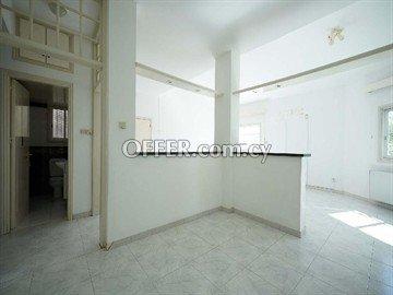 3 Bedroom Apartment In Pallouriotissa, Nicosia: https://www.offer.com.cy/en/3-bedroom-apartment-in-pallouriotissa-nicosia/21-815582/ (www.offer.com.cy)