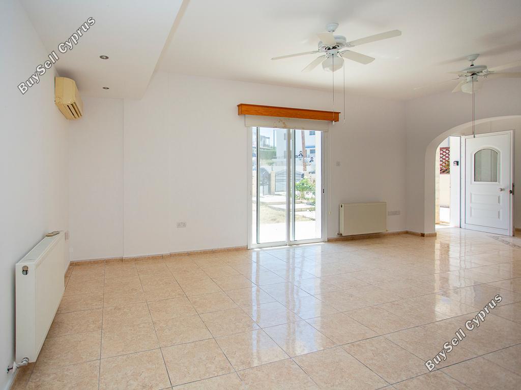 4 Bedroom Detached house for sale in Argaka, Paphos: https://www.buysellcyprus.com/property-for-sale/paphos/argaka/4-bed-detached-house-for-sale-argaka-paphos-1799852.html (www.buysellcyprus.com)