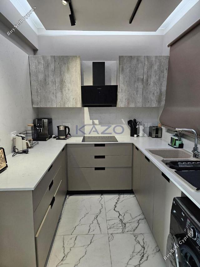 5 Bedroom Detached house to rent in Potamos Germasogeias, Limassol: https://www.buysellcyprus.com/property-for-rent/limassol/potamos-germasogeias/5-bed-detached-house-to-rent-potamos-germasogeias-limassol-1794146.html (www.buysellcyprus.com)