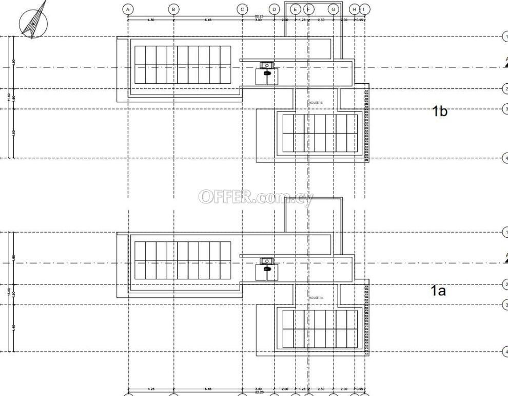 House (Detached) in Agios Athanasios, Limassol for Sale: https://www.offer.com.cy/en/house-detached-in-agios-athanasios-limassol-for-sale/21-761398/ (www.offer.com.cy)