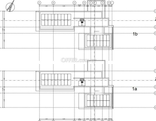 House (Detached) in Agios Athanasios, Limassol for Sale: https://www.offer.com.cy/en/house-detached-in-agios-athanasios-limassol-for-sale/21-761398/ (www.offer.com.cy)