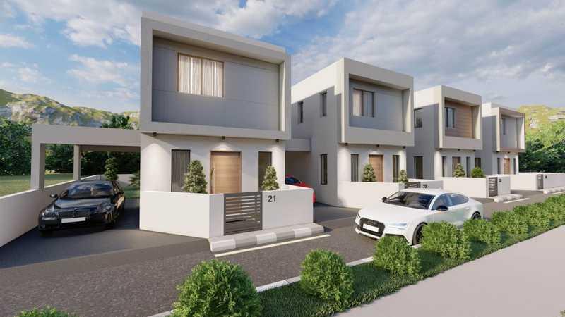 2-bedroom detached house for sale: https://www.bazaraki.com/adv/5795524_2-bedroom-detached-house-for-sale (www.bazaraki.com)