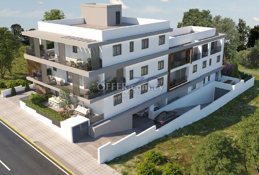 Modern 2 Bedroom Apartment for Sale in Agia Fyla: https://www.offer.com.cy/en/modern-2-bedroom-apartment-for-sale-in-agia-fyla/21-816970/ (www.offer.com.cy)