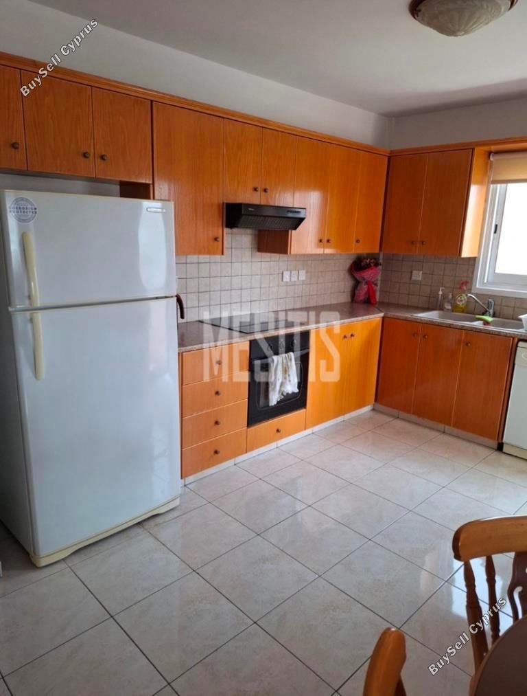 2 Bedroom Apartment to rent in Platy Aglantzias, Nicosia: https://www.buysellcyprus.com/property-for-rent/nicosia/platy-aglantzias/2-bed-apartment-to-rent-platy-aglantzias-nicosia-1794346.html (www.buysellcyprus.com)
