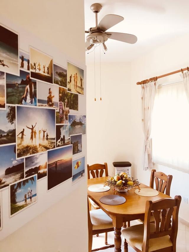 2 Beds 2 Baths Apartment/condo: https://www.facebook.com/marketplace/item/1591503301806700 (www.facebook.com)