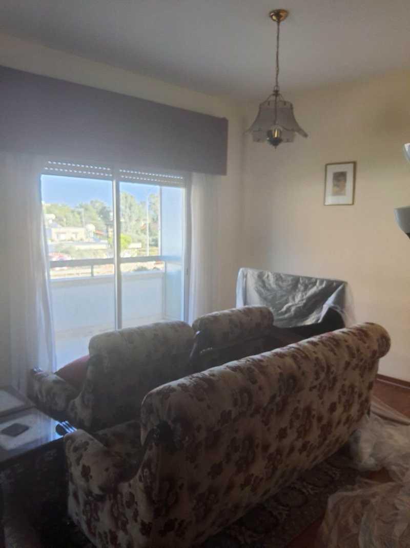 3-bedroom apartment for sale: https://www.bazaraki.com/adv/5793390_3-bedroom-apartment-for-sale (www.bazaraki.com)