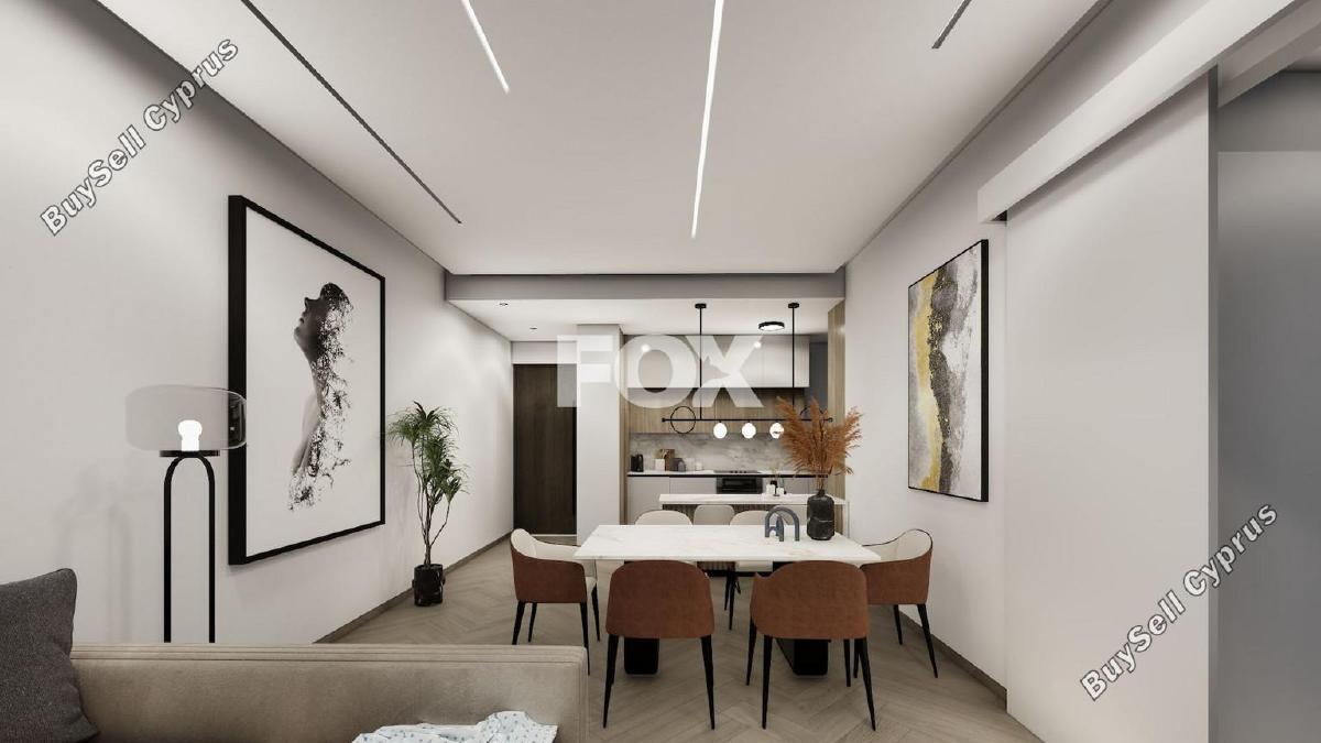 2 Bedroom Apartment for sale in Agios Athanasios, Limassol: https://www.buysellcyprus.com/property-for-sale/limassol/agios-athanasios/2-bed-apartment-for-sale-agios-athanasios-limassol-1794083.html (www.buysellcyprus.com)