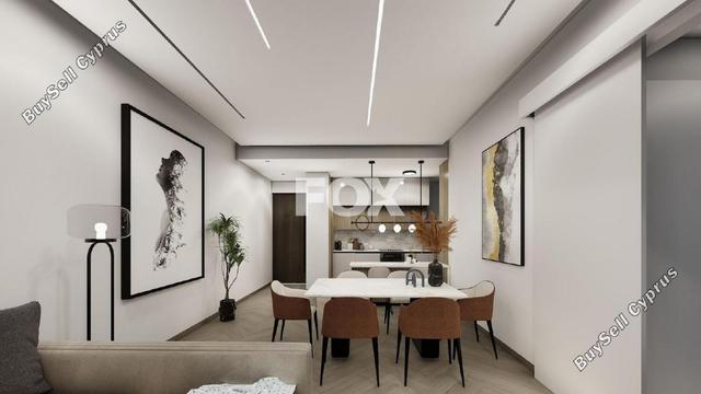 2 Bedroom Apartment for sale in Agios Athanasios, Limassol: https://www.buysellcyprus.com/property-for-sale/limassol/agios-athanasios/2-bed-apartment-for-sale-agios-athanasios-limassol-1794083.html (www.buysellcyprus.com)