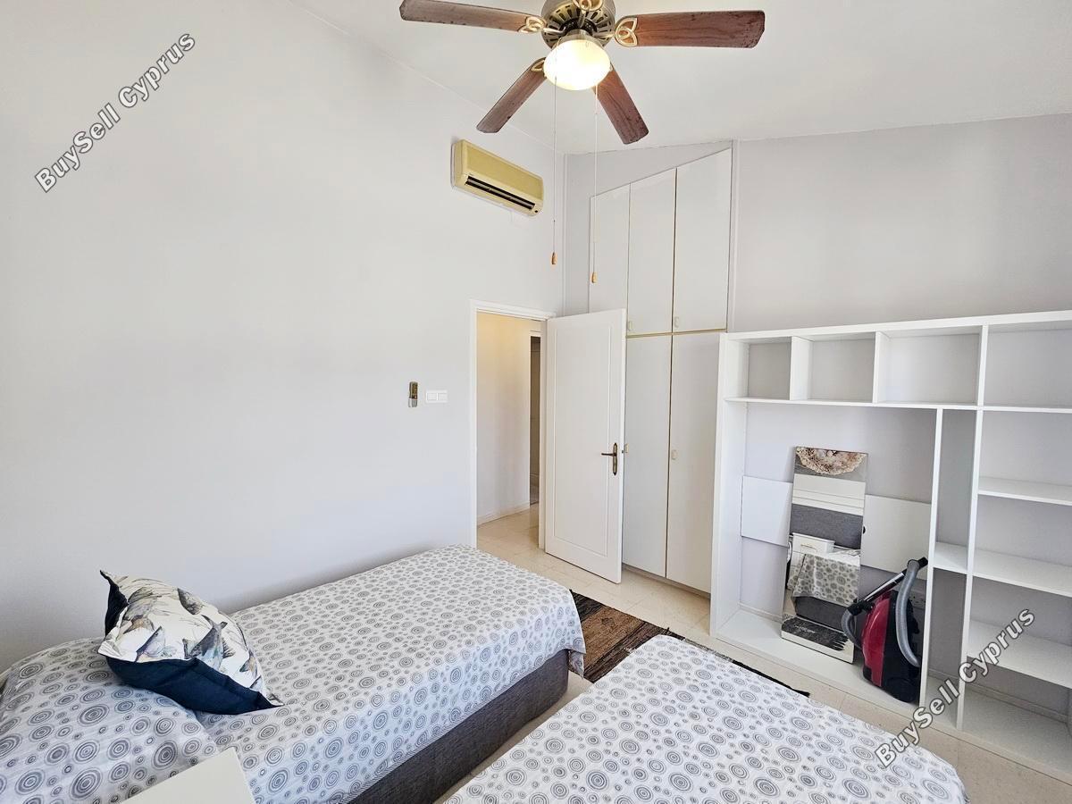 4 Bedroom Town house for sale in Tala, Paphos: https://www.buysellcyprus.com/property-for-sale/paphos/tala/4-bed-town-house-for-sale-tala-paphos-1796212.html (www.buysellcyprus.com)