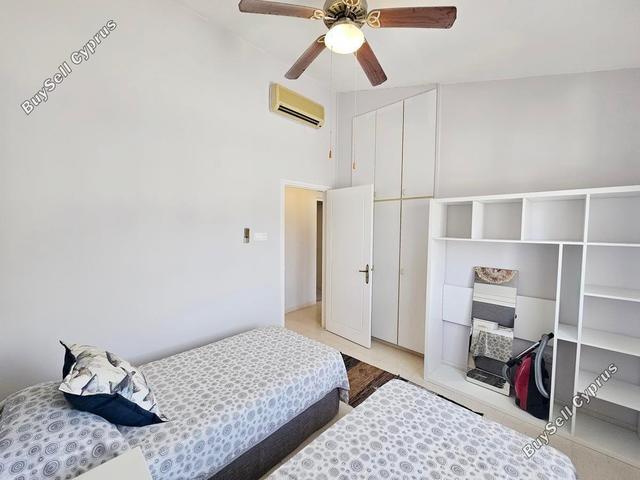 4 Bedroom Town house for sale in Tala, Paphos: https://www.buysellcyprus.com/property-for-sale/paphos/tala/4-bed-town-house-for-sale-tala-paphos-1796212.html (www.buysellcyprus.com)