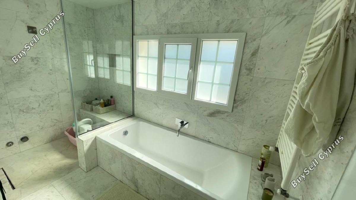 3 Bedroom Detached house to rent in Parekklisia, Limassol: https://www.buysellcyprus.com/property-for-rent/limassol/parekklisia/3-bed-detached-house-to-rent-parekklisia-limassol-1794291.html (www.buysellcyprus.com)