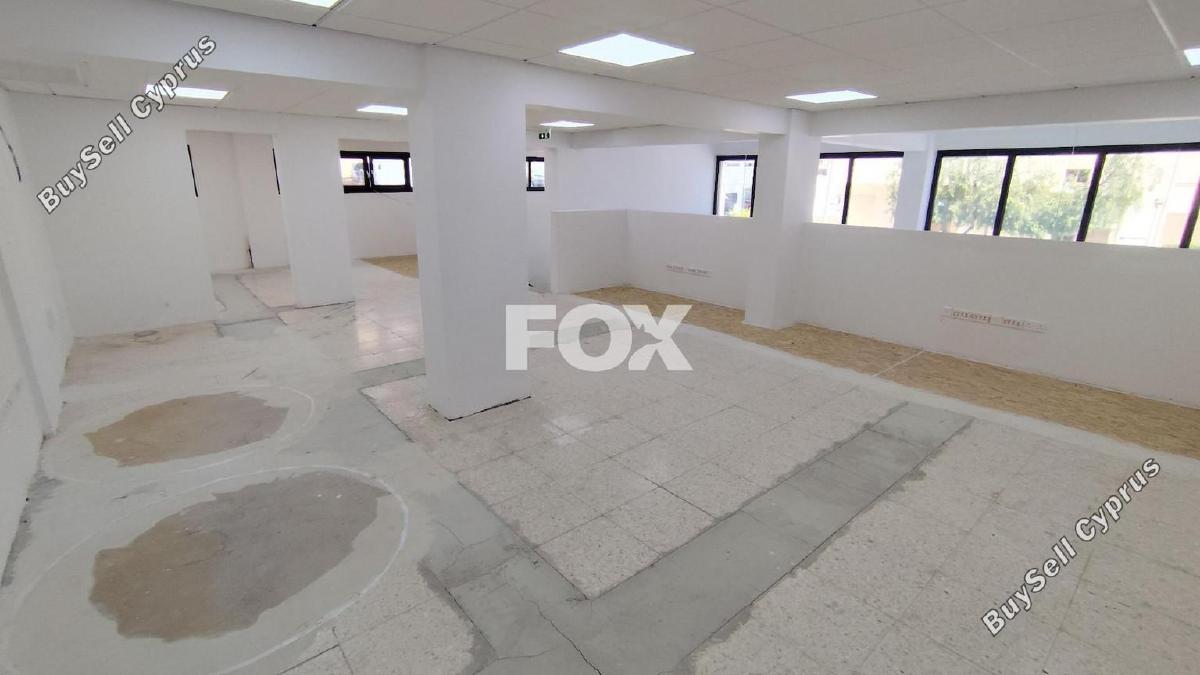Office to rent in Mesa Gitonia, Limassol: https://www.buysellcyprus.com/property-for-rent/limassol/mesa-gitonia/office-to-rent-mesa-gitonia-limassol-1768000.html (www.buysellcyprus.com)