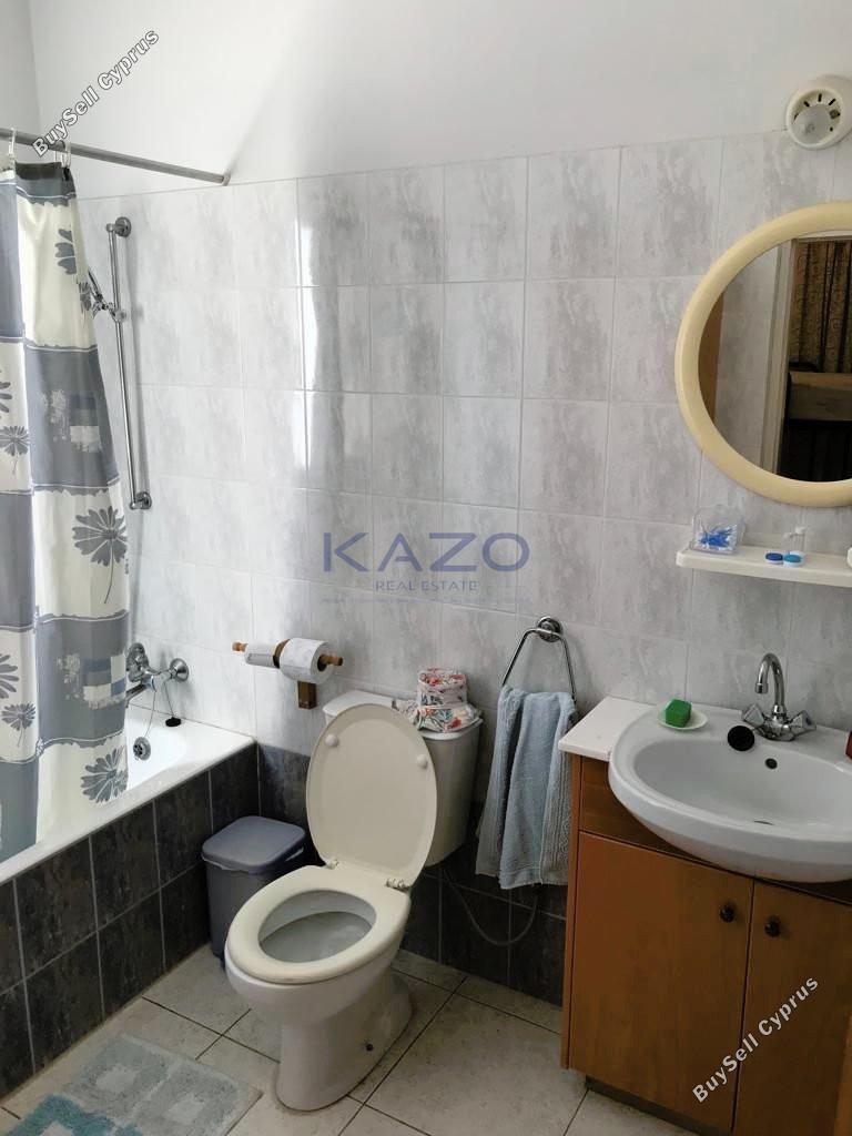 3 Bedroom Detached house for sale in Zygi, Larnaca: https://www.buysellcyprus.com/property-for-sale/larnaca/zygi/3-bed-detached-house-for-sale-zygi-larnaca-1795440.html (www.buysellcyprus.com)