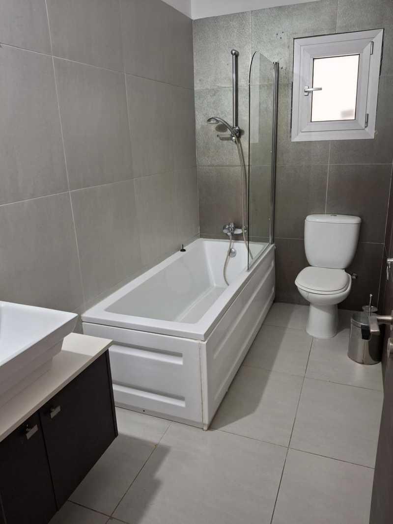 2-bedroom apartment to rent: https://www.bazaraki.com/adv/5761315_2-bedroom-apartment-to-rent (www.bazaraki.com)